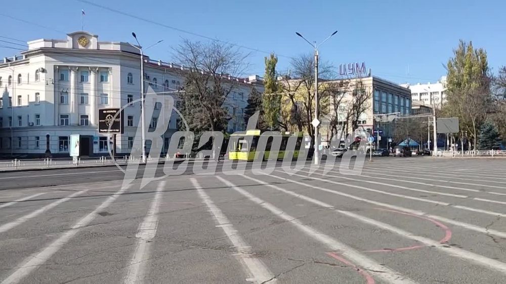 ���������� ���� ��-�������� ����������� �� ������ ���������������� ������� �������