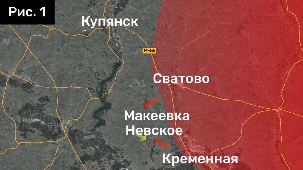 WarGonzo: ��������� ������ �� ���� 03.11.2022