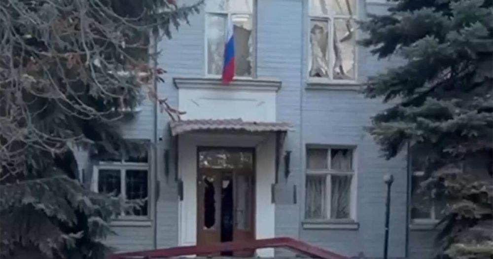 ������ ������������� ����� �������� ��������� ����� �������� ���