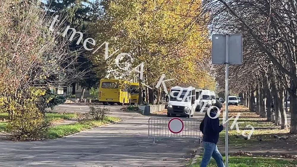 ������������ ��������� ������� ���������� �������������� ������