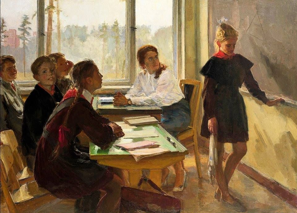 ����� ����������� ������ ������ ��������� ��������