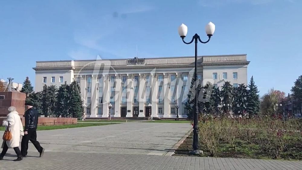 ���� ������ ������ �� ������ ������������� ���������� �������