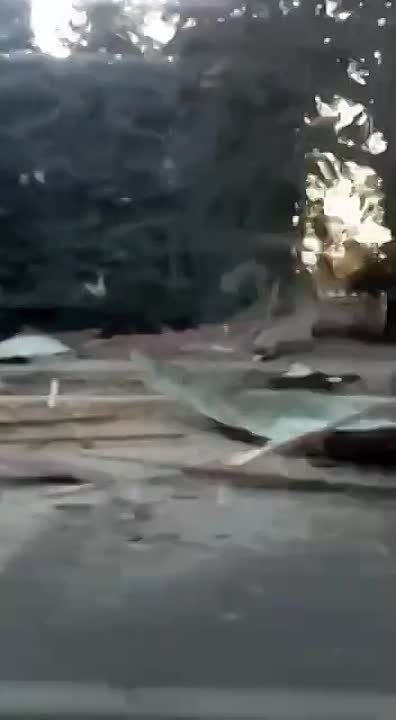 ��� ���������� ������������� ����� �������� � ������ ��������� ���������, ������������ ���