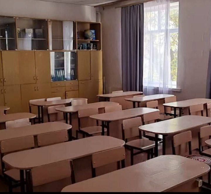 ����� ����������� ������ ��������� ������ � ������