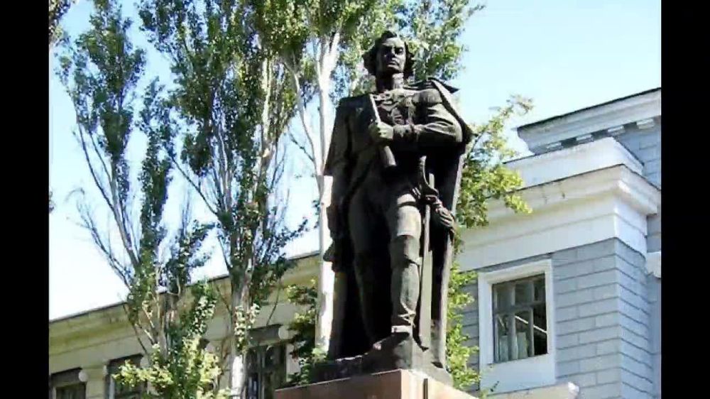 � �������� � ���� ����!