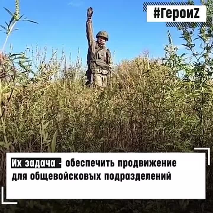 � ���, ��� � ������ ��� ����� �� ������, ����� ������