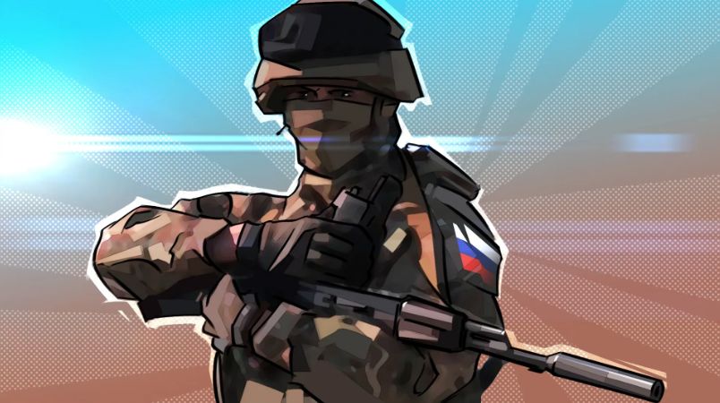 ������� ���������� � ���������� ������� ������ ���