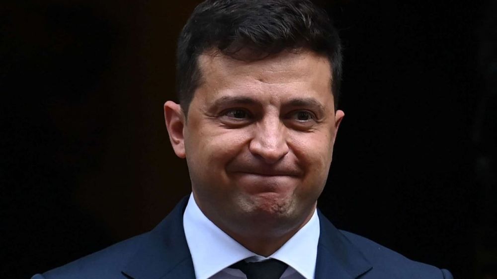 � ����� �������������������� �������� �������� ��������� ����������