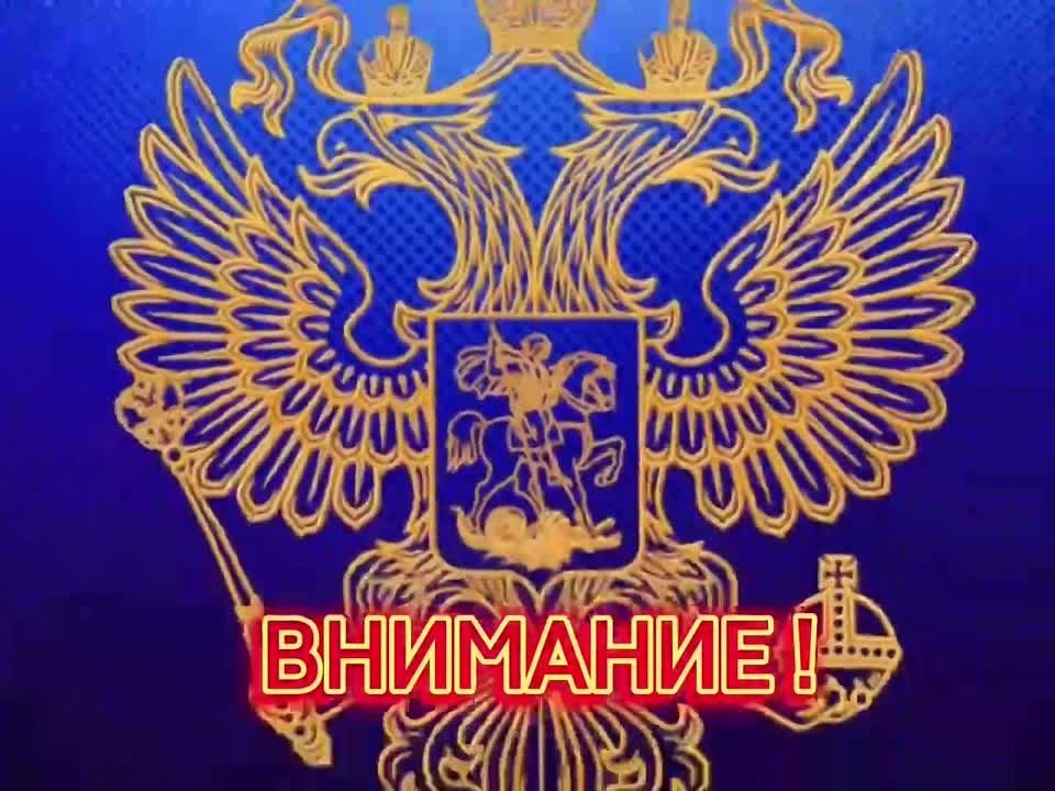 ������� ����������, ��� ���������� ����������� ���������������� ��������� ������ ���������������� ��������� � ���� ������ �� 2 �� 2,5 ����� ������ � ������������ ������ ��������� � ����������� ��������