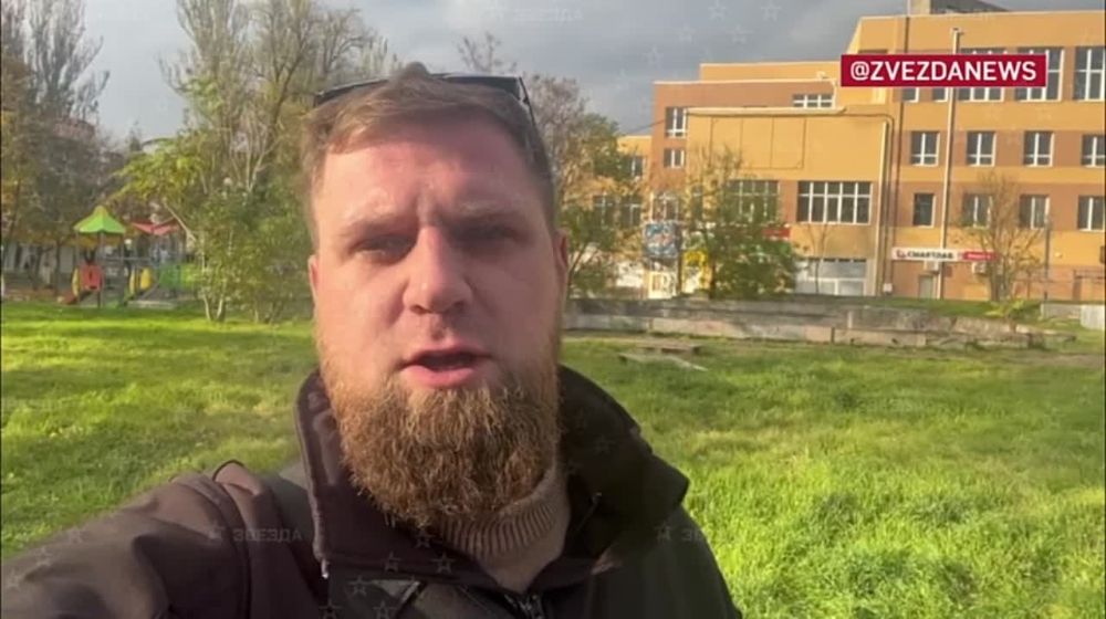 ������ ������ ��� ������� �������: ����� ������ �������� ���� �����