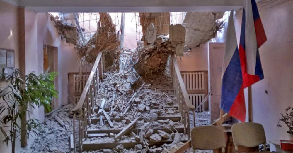 �� ����� �������� � ������ ������������� ����� �������� ���������� �����������