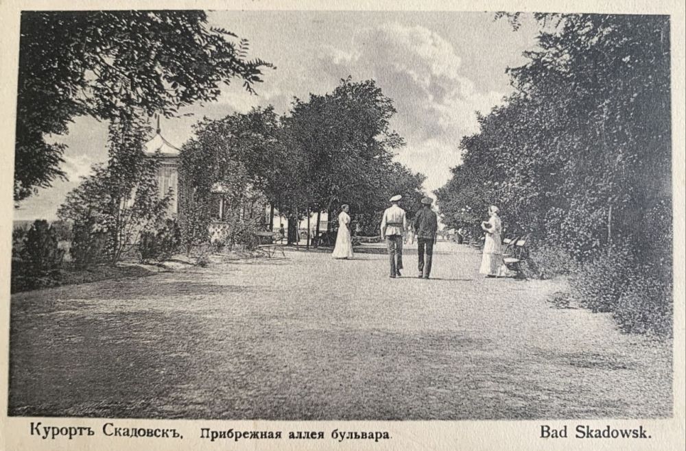 ����������� ��������, ������ XX ���� � ������ ��������� � ����� ������ ������������� �� ���������� �����