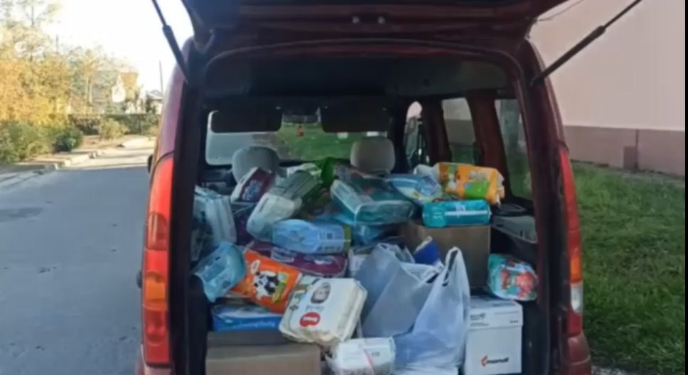 ��������� �������� ������������ ������ � ����������� � ������� ��������� �������� �������