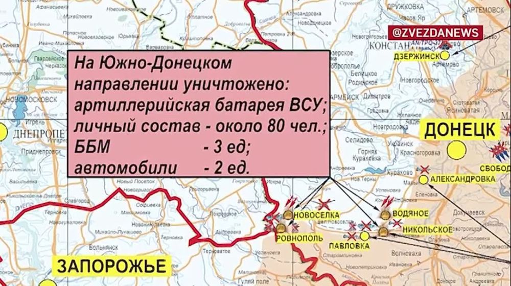 ���� ���������� ��� � ������ ���������� ��-8: ��� �������� � �������� �� ��