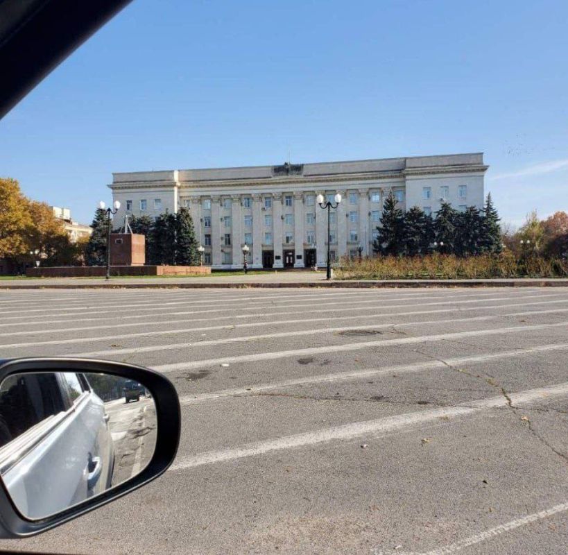 � ������ ���� ������� � ���������� ���������������� ����������� ������� �� ������ � ������� �� ������ ���������������� ������ ������