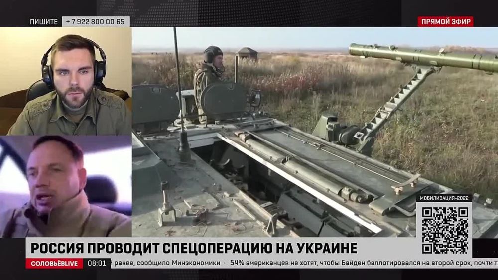 ������� �� ���������� �������: �������� ���������������� � ������ ����� �������� ����� ����� ������ �� ����� �����