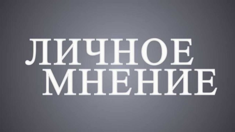 � ���� ���������� � ������ ����� ������ ������� ����������