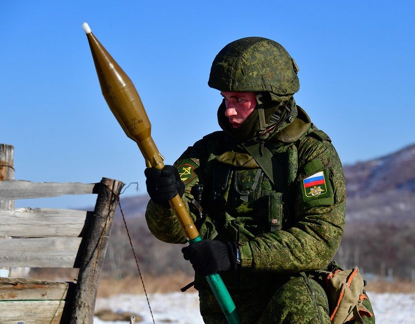 ���������� ��������������� ������� ����������� ���-22 � ���-26. ����