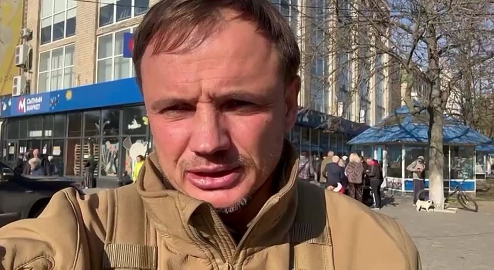 ������ ����������: � ������� ������� �������� ����