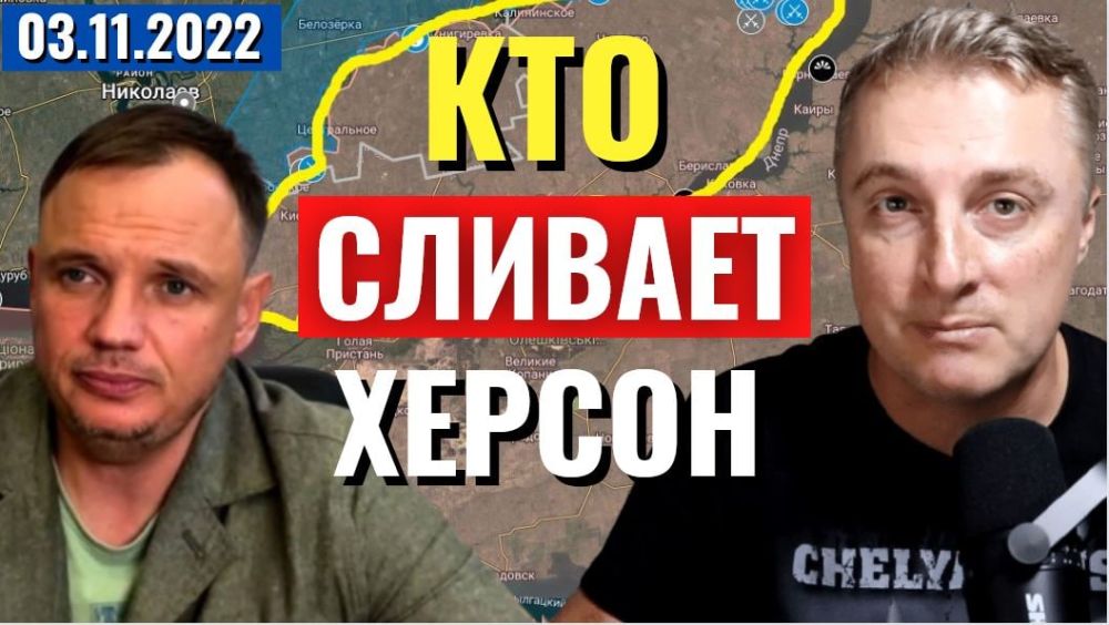 ���� �� �������: ���������� ����� - ��� ������� ������