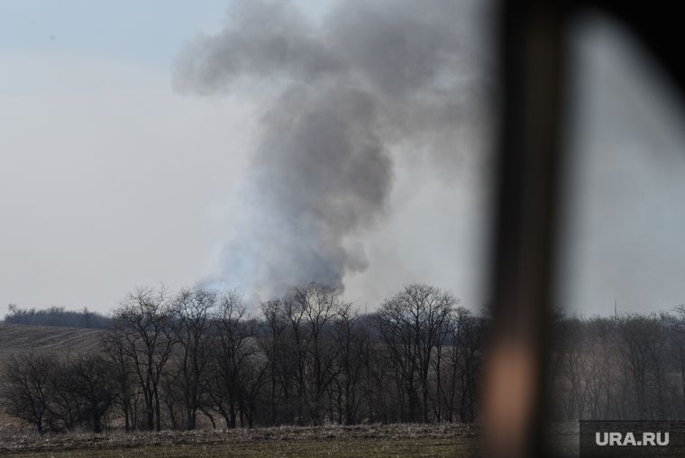 ������� ��� ������� � ������ ������ � �������