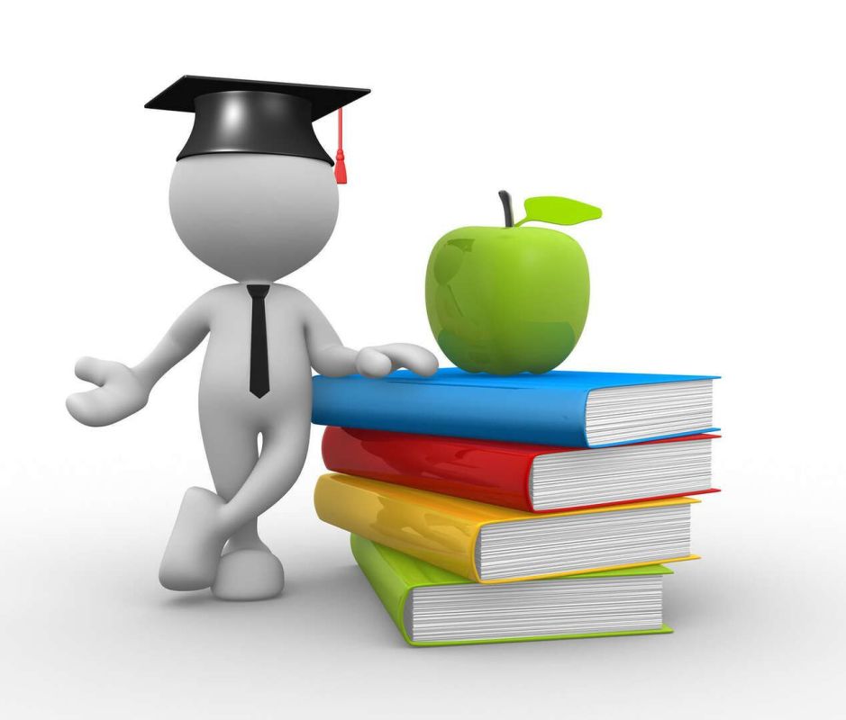 �����������. �������� ������� ������������ ����������� � ����� ���������� ������� �� 27.10.2022 �. � 07 ������ 2022 � ���������� ������ ������� ��������