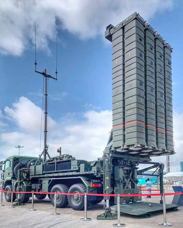 ����� ������������� ������ ��������� �� ����� �������� ������� ����������� ��� SAMP-T, ��������������� ��� ������ � ���������� ����������������� � ��������������� ������