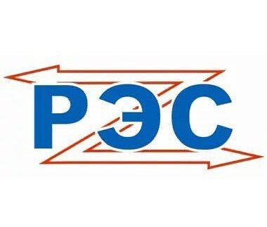 ���������� ��� �����������