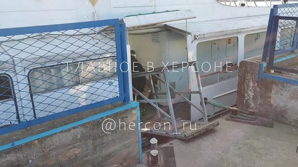 ������������ ���� ��������� � ������������ ������ � ��������� ������ ������� �� �������