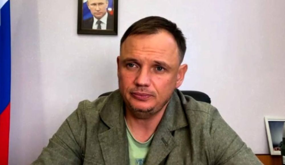 "������ �����, ���� ������ ����� ������� �� ����� �����"