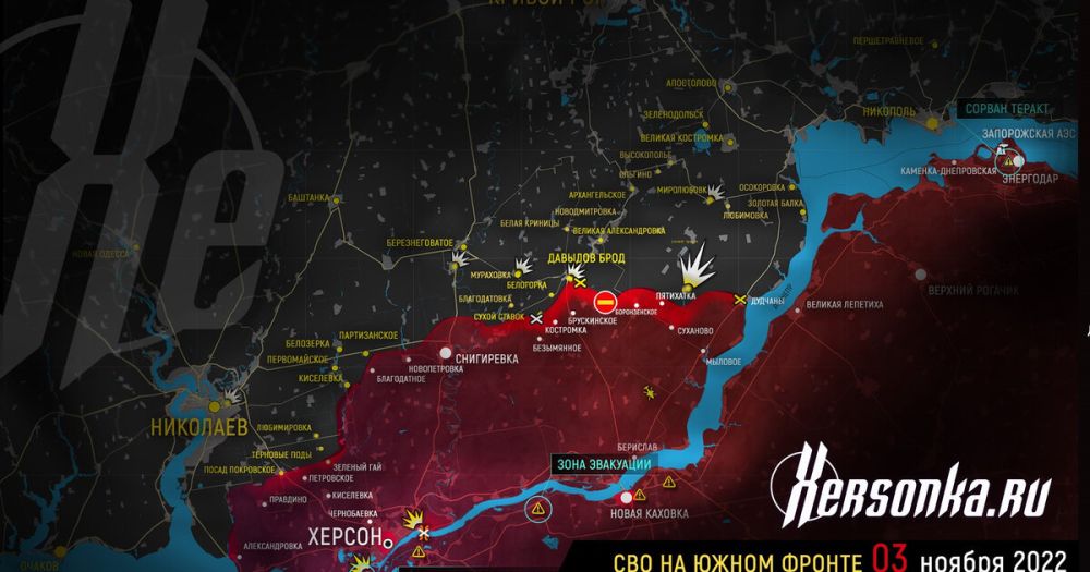 ����� ������� �������� � �������� �� ����� ������� 3 ������