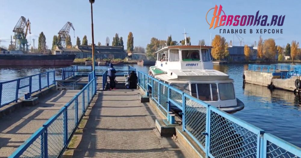 ��������� ��������� � ������������� ����� ���������� �������