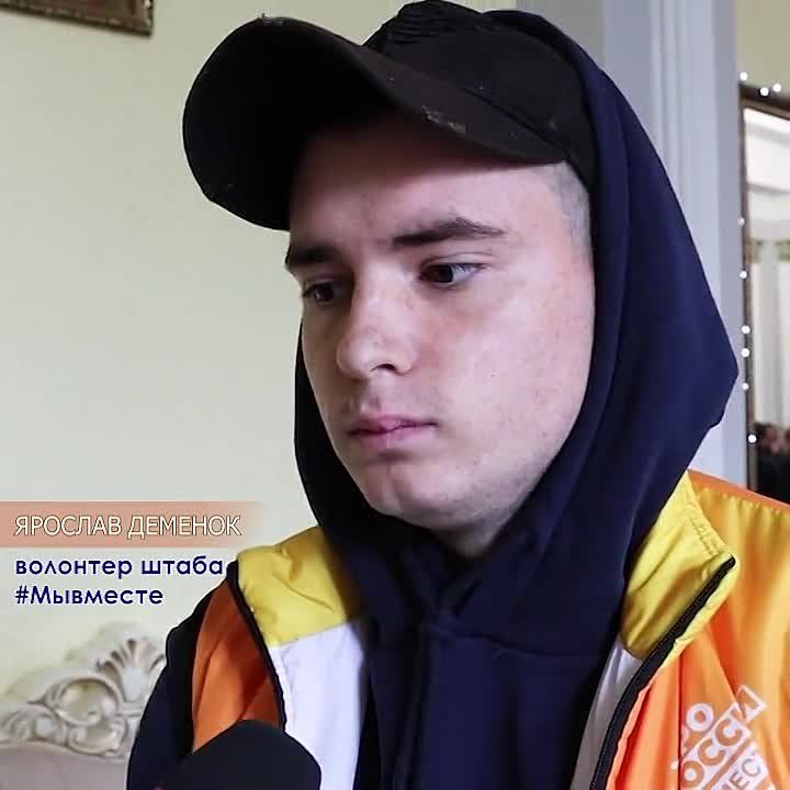 ��� ��� ������ ������������ ��������� � ������������ �������������