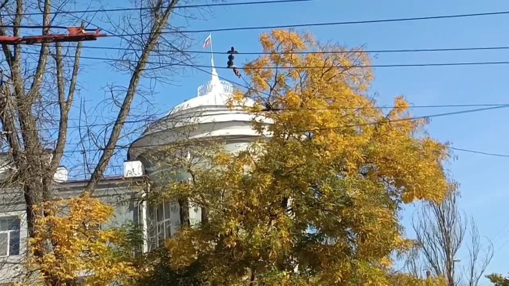 �� ��������� ������� � ������� ����� �����