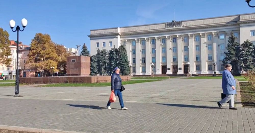 ���� ������ ������ �� ������ ������������� ���������� �������