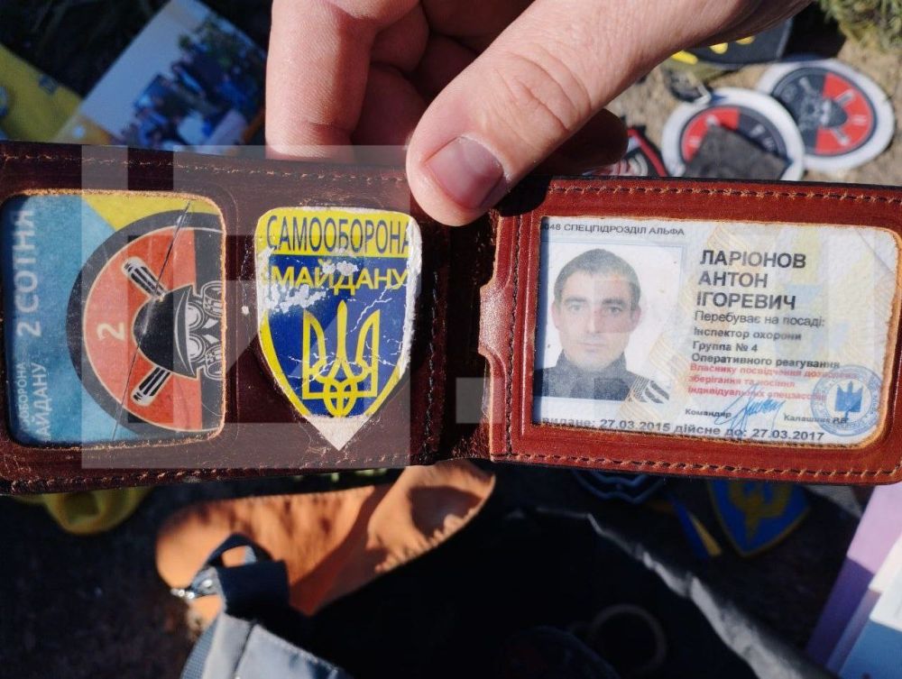 � �������� �������, ������������ "������� �������" (�������� � ��) ��������� ������ ������� �����