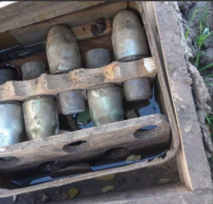 � ���������� ������� ������������ ���������� ����� � 1,5 ���. ����������� ���