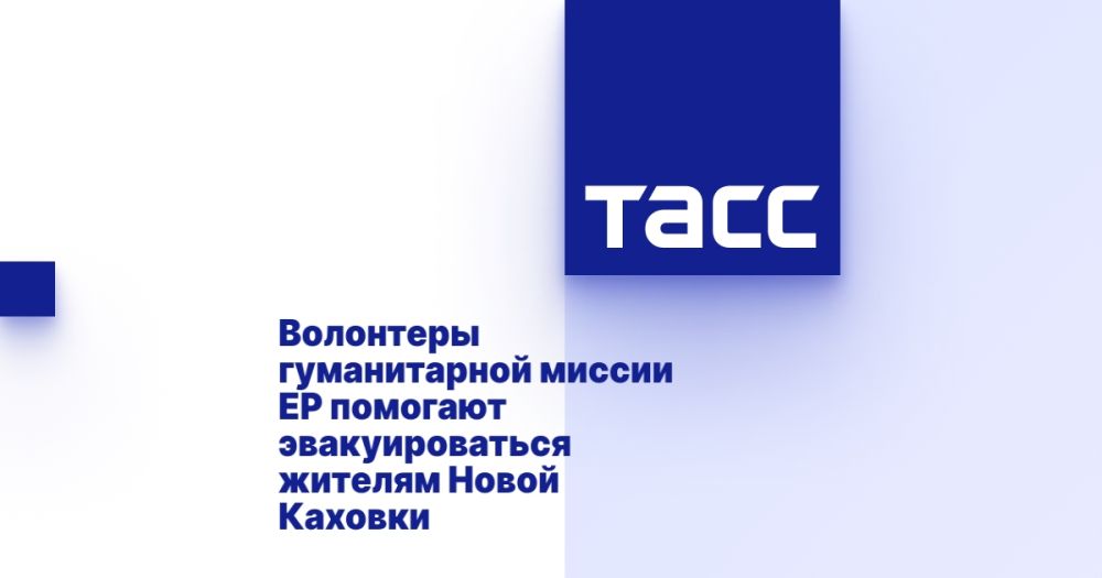 ��������� ������������ ������ �� �������� �������������� ������� ����� �������