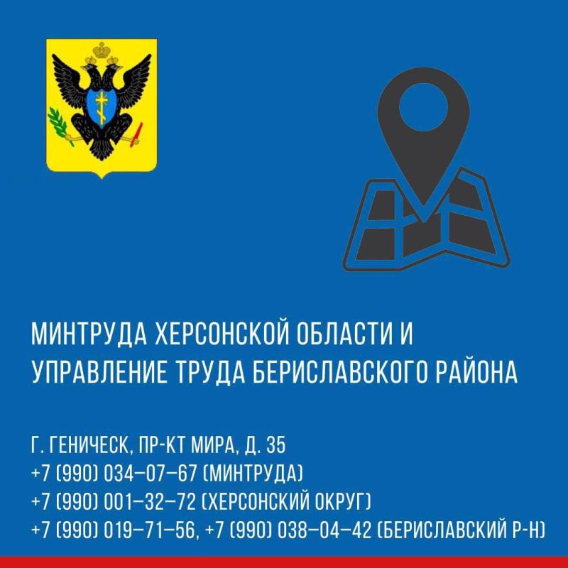 ��������� ���������� ������� �������� ��������� �� ����������� �������