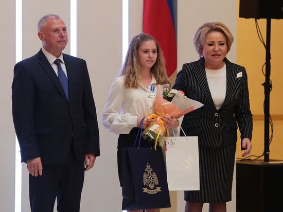 �������� ����� �� ���� ���������� �������: � �� ��������� �����-������