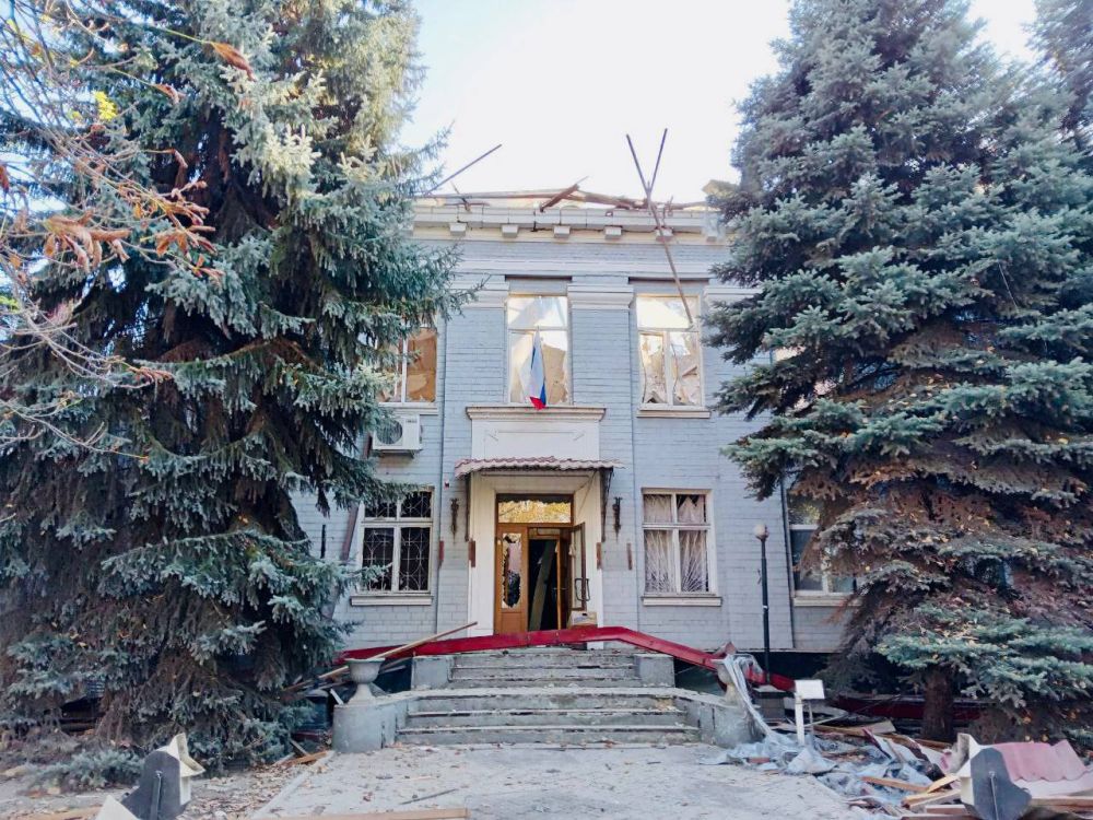 ����� �������� ����� ��������� ������ ������������� ����� ��������: ������������ ���