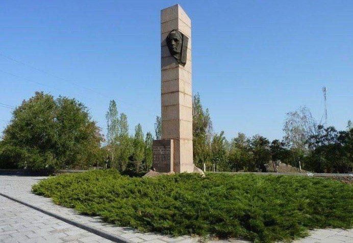 ������������ ������ ���������� �������� � ���������� ����������� ������������