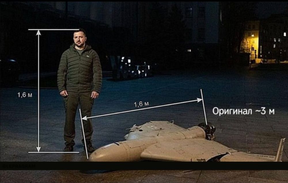 ��� ��������� ����� � Twitter ��-�� ��� ����� � �������� �������������, �� ���� �������� �� �������� ���������