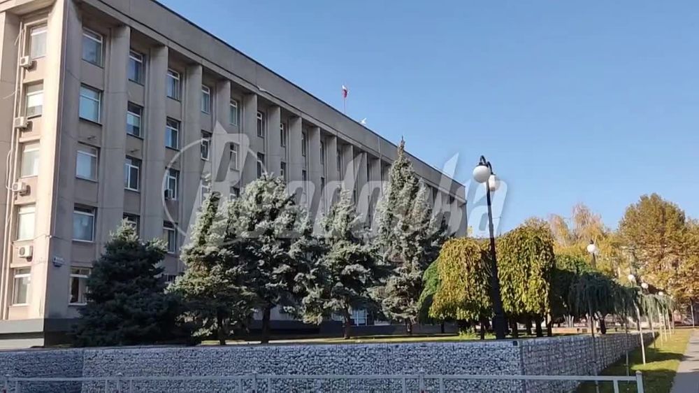 �������� ����������� � �� ������ ��������� �������������