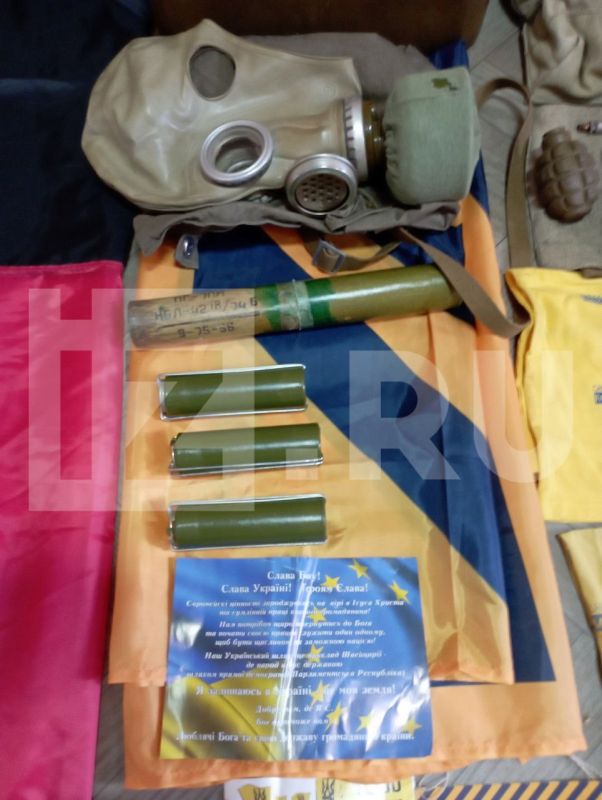 � ���������� ������ ������������������� ����� �� ���������� ������� ���������� ����� ���������� ����������� �������, ������������ "������� �������" (�������� � ��) ������ ���������