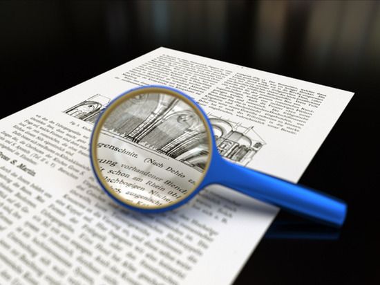 ��� �������� ������ ������ � ������������ �������� �������