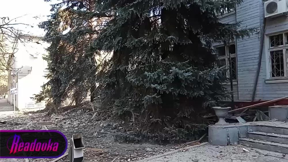 ���������� ������������ ������� ���� �� ������ ������������� �������������� ������ � ���������� ������� � � ��� ����� ��� ���������� ����������� �����������, ������������ ��������� ���������