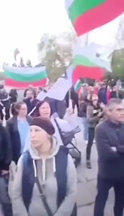 ������� ������ ����� ���, ���������� ��� �� �������� � ���� ��������, ������ ��������� ����� ����������� ��������� � �����