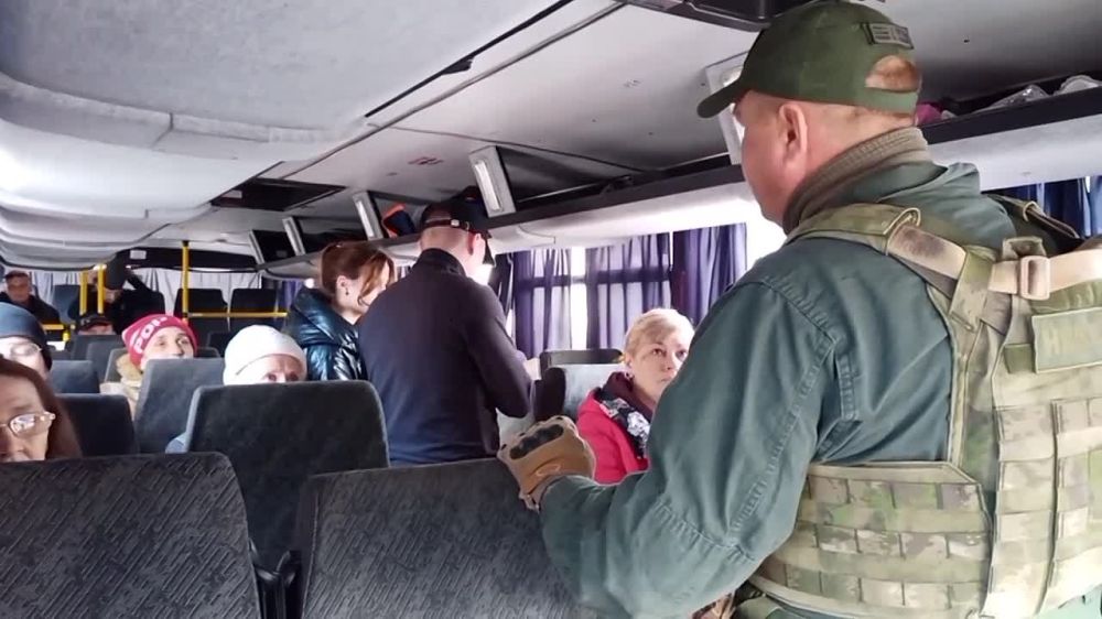 �������� � ��������� ����� �� ����� �������