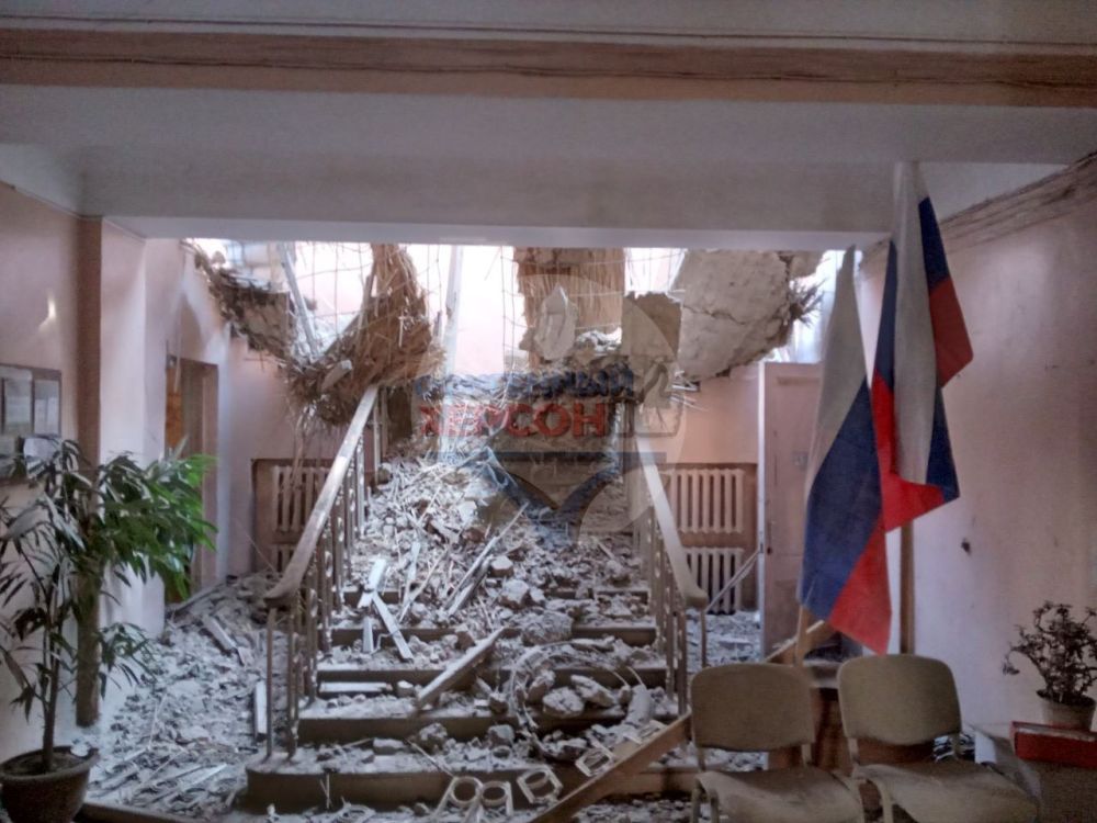 ��������� ���������� ������� - ���������� ����������� ����� �� ������������� ����� ��������